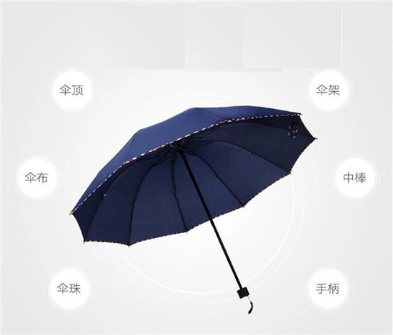 70公分10K超大加固折疊***包邊廣告?zhèn)?jpg