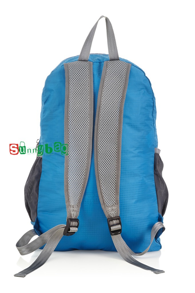 無題會(huì)話0367