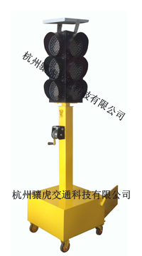 1458806428120921.jpg 太陽能移動紅綠燈2.jpg