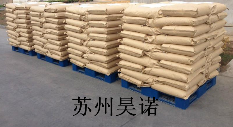 高分子絮凝劑生產(chǎn)廠家.jpg 高分子絮凝劑生產(chǎn)廠家.jpg