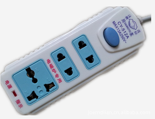 山東插座批發(fā) wbr廠家直銷 wbr免費(fèi)代理 wbr工地地拖廠家直銷