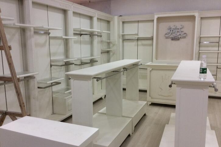 1465393874421144.jpg QQ截圖20160509095935.jpg