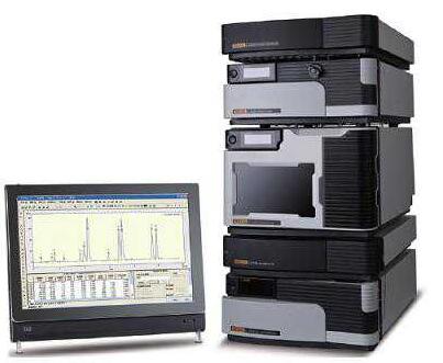 1500359519587774.jpg 四元低壓.jpg