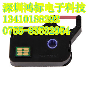 1471851752210833.jpg TP-R80R_副本.jpg