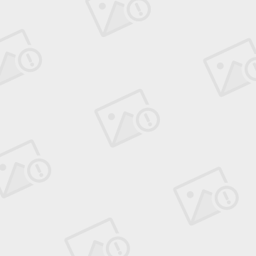 歷史南海-之我見。中國人必看必轉