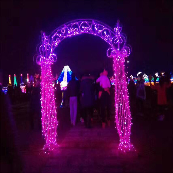 1494576560533048.jpg 微信圖片_20170427094826.jpg