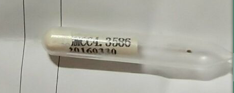 1500867662303317.png blob.png