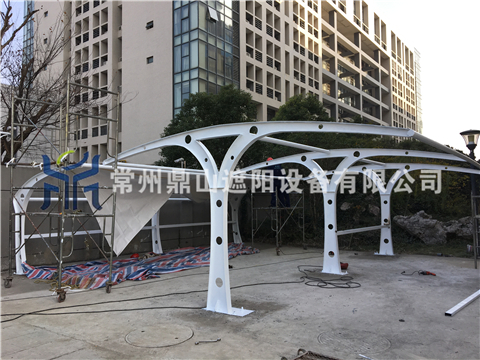 1487318865205199.jpg IMG_0604.JPG