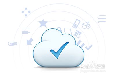 1514353042393630.jpg 54.jpg