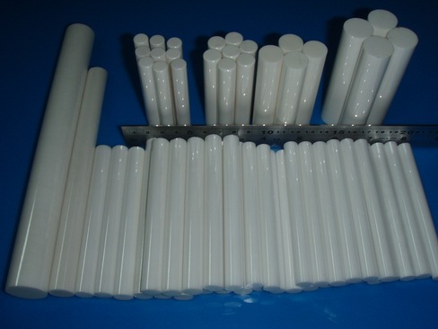 1510557108528018.jpg 氧化鋯陶瓷拋光棒03.jpg