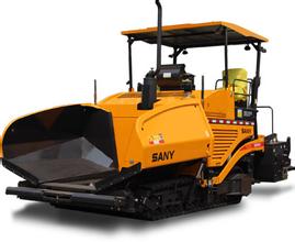 1471483333665174.jpg u=45506463,1949565667&fm=21&gp=0.jpg