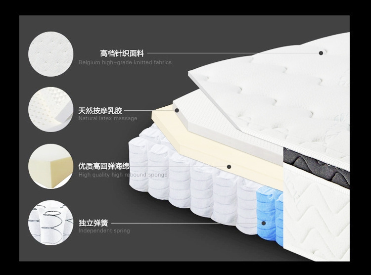 產(chǎn)品細(xì)節(jié)模板5