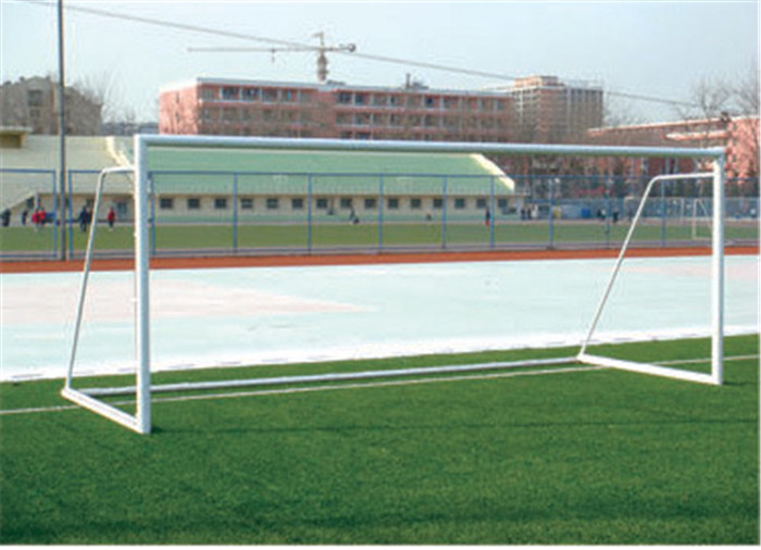 1508739119811740.jpg QQ截圖20150521102429.jpg