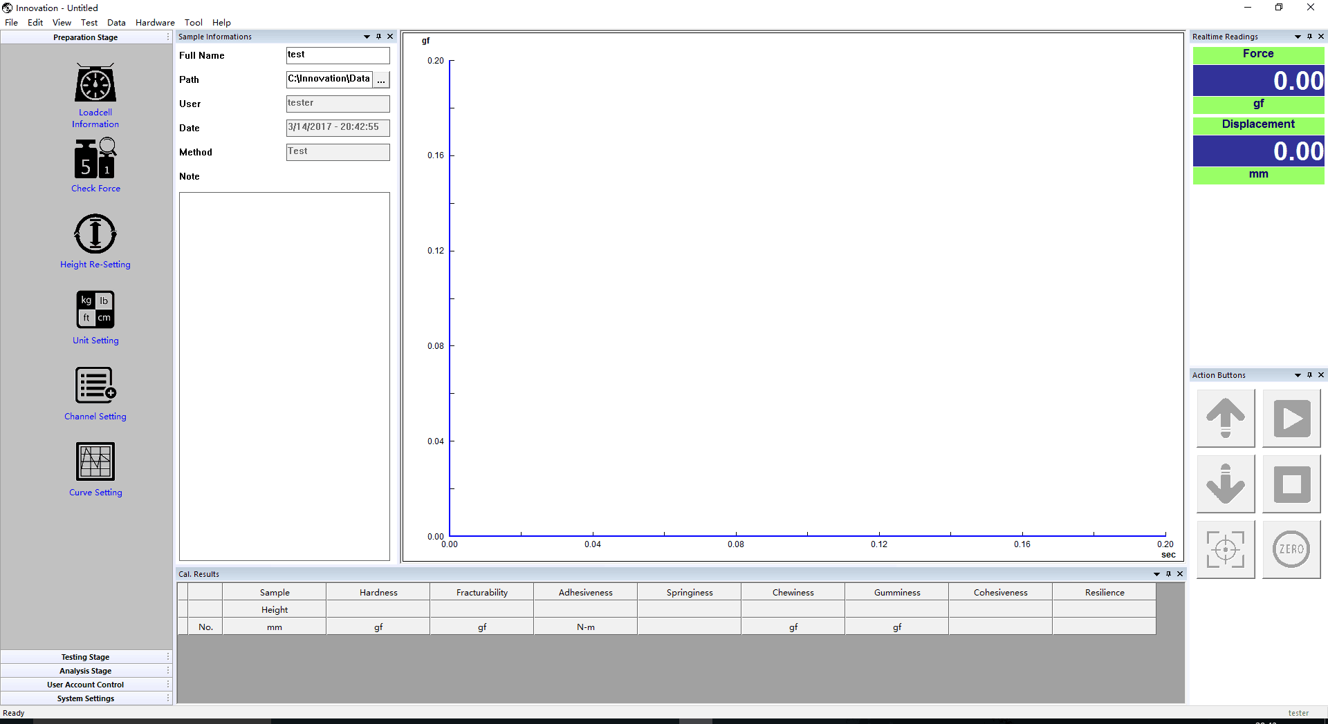 1490182702247596.png QQ圖片20170314204336.png