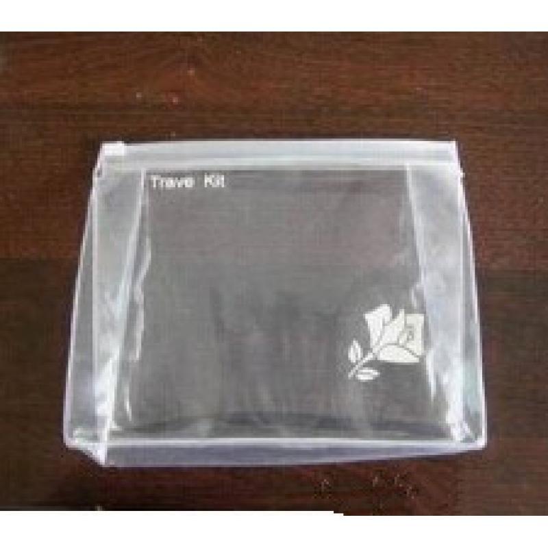 pvc手提袋 pvc手提袋