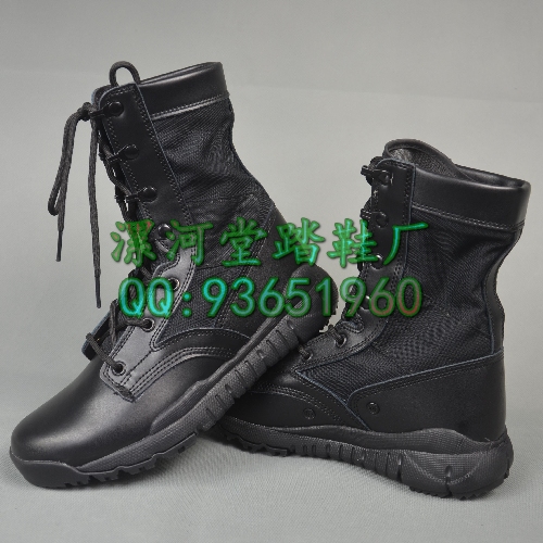 1449556818419378.jpg 25.jpg