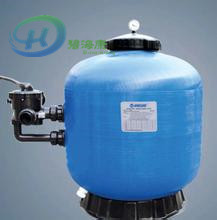 1479197229652240.jpg 游泳池_副本.jpg