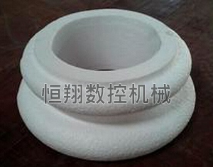 1457571397945986.jpg anli_14.jpg