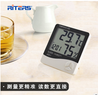 1504361063419884.png 電子溫度計21.png