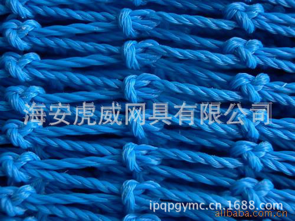 漁網(wǎng)1