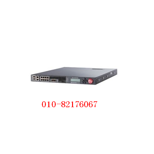 1514962782126220.png 5.png