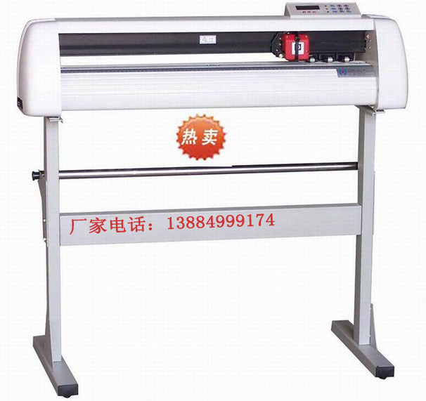 1450074456871269.jpg 20121105143131.jpg