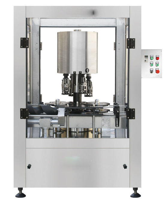 1504837558929199.jpg thumb_l_38.jpg