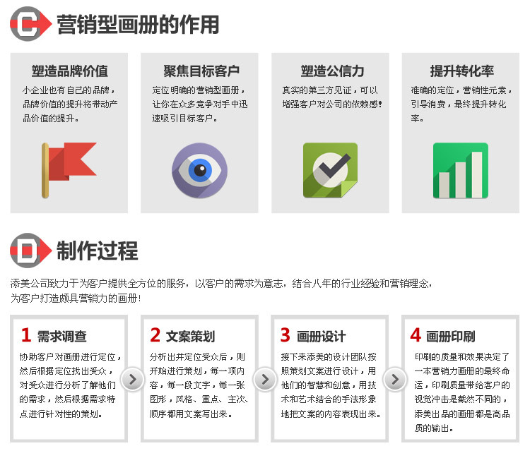 添美畫冊(cè)詳情-東莞_11