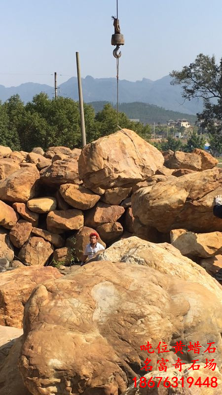 1488783509373032.jpg 628088513624396636.jpg