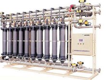 超級(jí)過(guò)凈水設(shè)備 超級(jí)過(guò)凈水設(shè)備