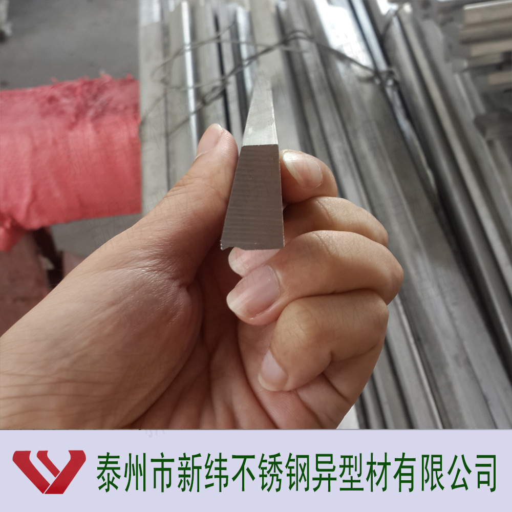 201不銹鋼棒 棒材 304L不銹鋼圓棒研磨棒光亮棒廠家直銷(xiāo) 質(zhì)量保證