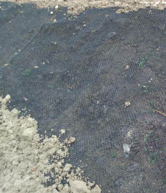 1494556197924710.jpg 愛奇藝20170512101211.jpg