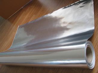 1511676766841454.jpg 2011102209333620.jpg