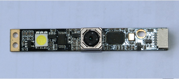 1491880048214193.jpg USB3_副本.jpg