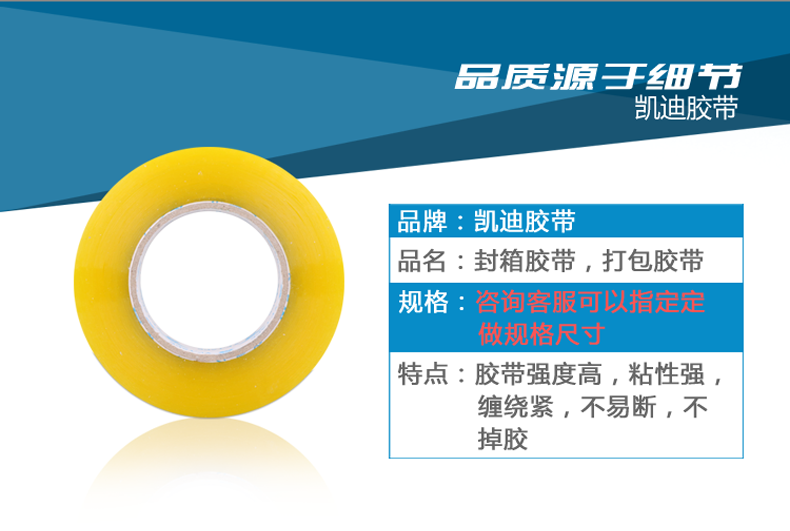 1516946951306632.png 2.png