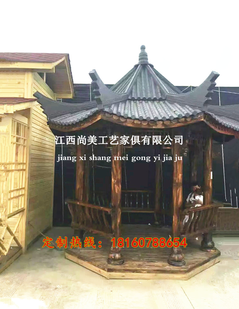 1490859210975760.jpg 1478214828360.jpg