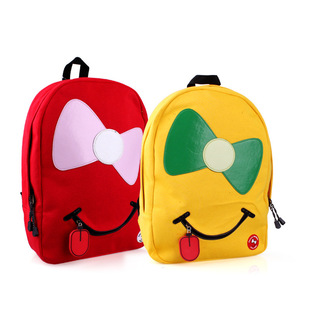 br /【日韓潮包】方包 潮 時(shí)尚 休閑包 雙肩包 旅行背包 旅游 潮男女