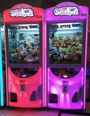 1515032361332408.png TIM截圖20171113211848.png