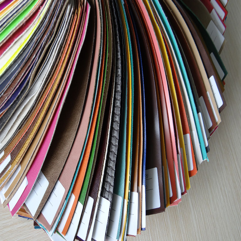 庫(kù)存料封面