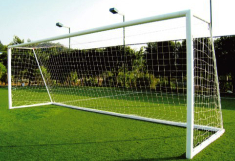 1466496250379963.jpg ABUIABACGAAg4eXpnAUooK_N9wMw4QM4ygI.jpg