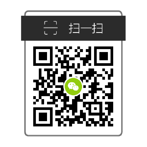 1494900682379745.png 1494381695.png