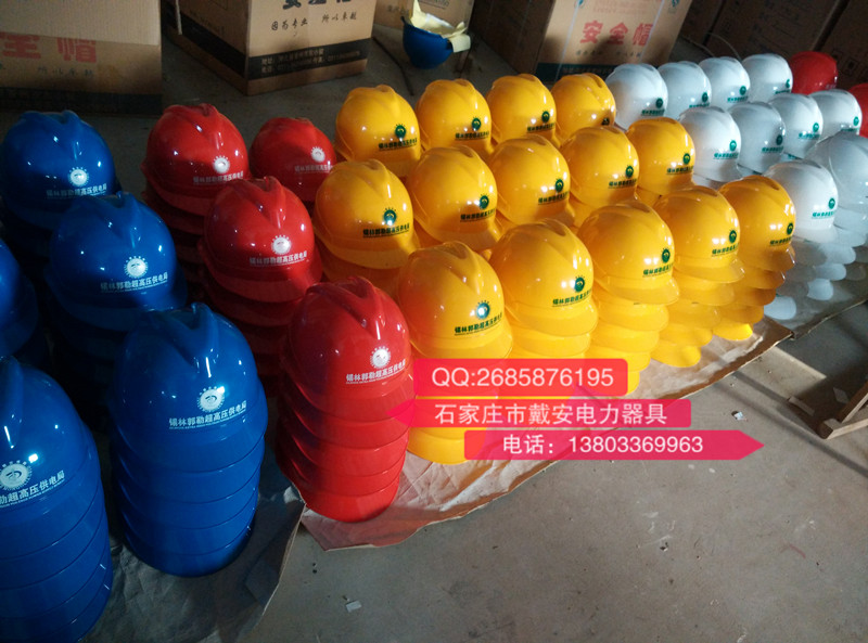 1498569814774743.jpg IMG_20160303_162716_副本.jpg