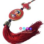 毛主席汽車(chē)掛件 佛觀音掛件 車(chē)掛飾 車(chē)內(nèi)飾品車(chē)載平安符
