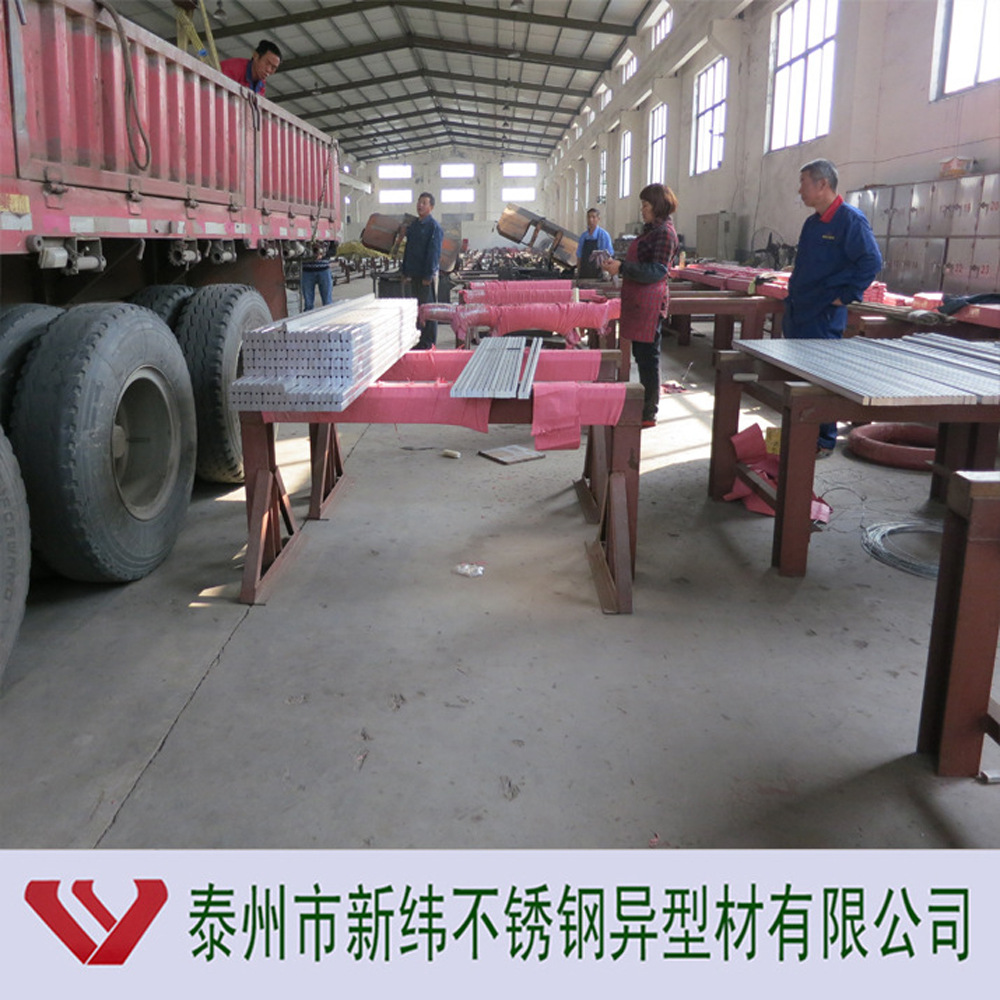 201不銹鋼棒 棒材 304L不銹鋼圓棒研磨棒光亮棒廠家直銷(xiāo) 質(zhì)量保證