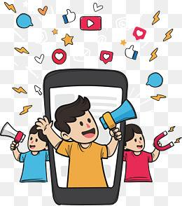 1599101308959531.png 88.png