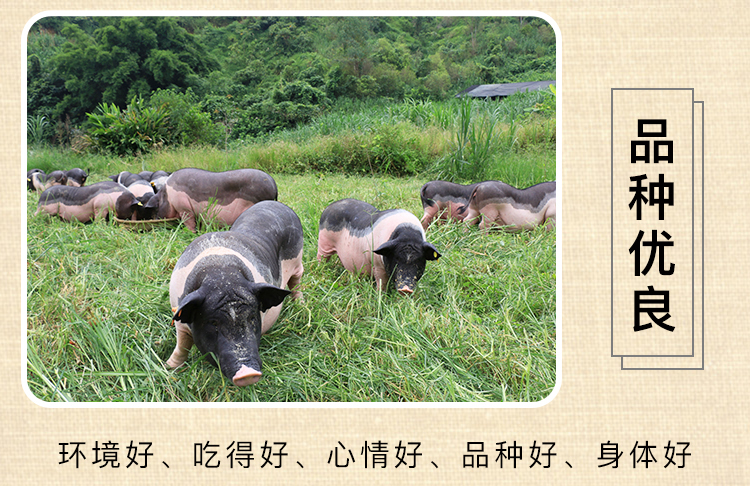 1515846156148521.jpg 臘肉詳情頁_08.jpg