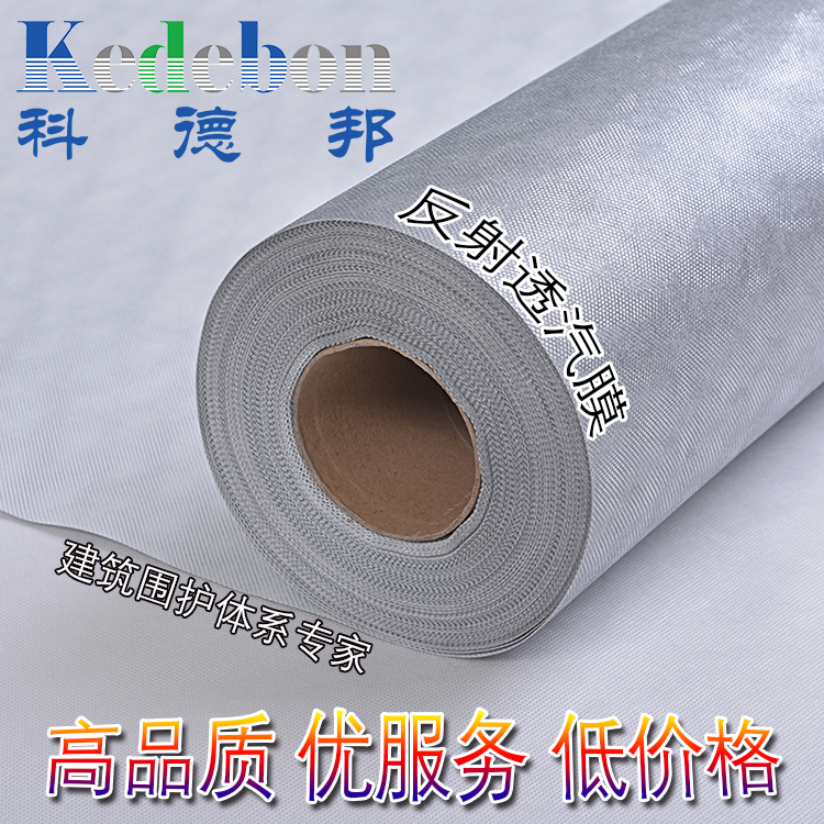 1511594086148371.jpg 1.jpg