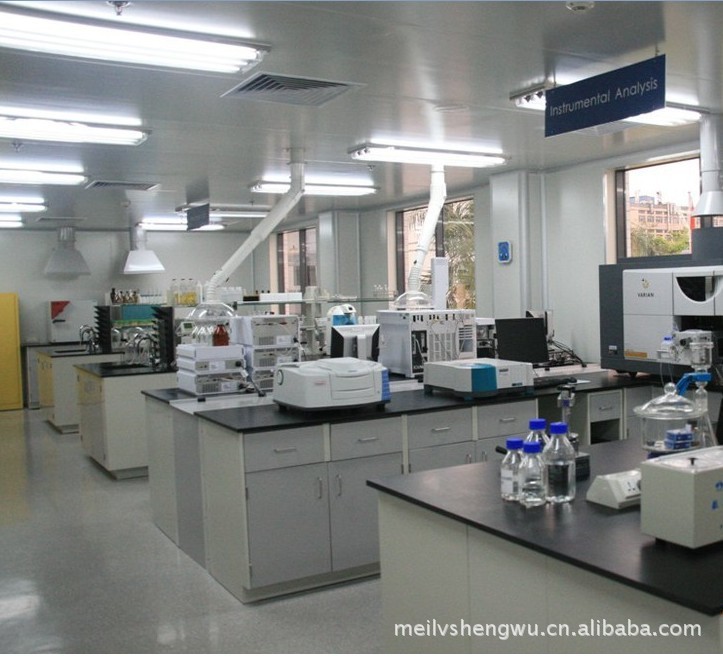 實(shí)驗(yàn)室