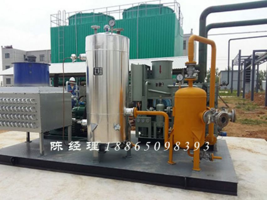 1511515008380242.jpg 444.jpg