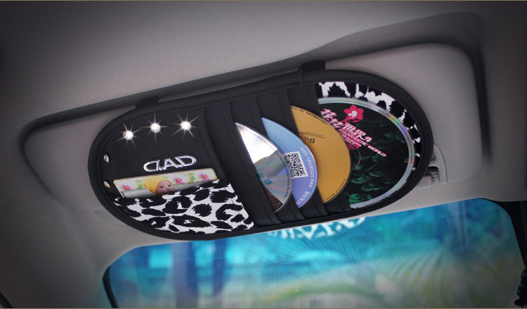 DAD詳情頁(yè)_17